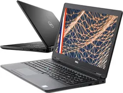Refurbished Business Laptop